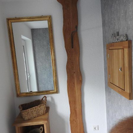Moselweinlaub Apartman Bruttig-Fankel Kültér fotó