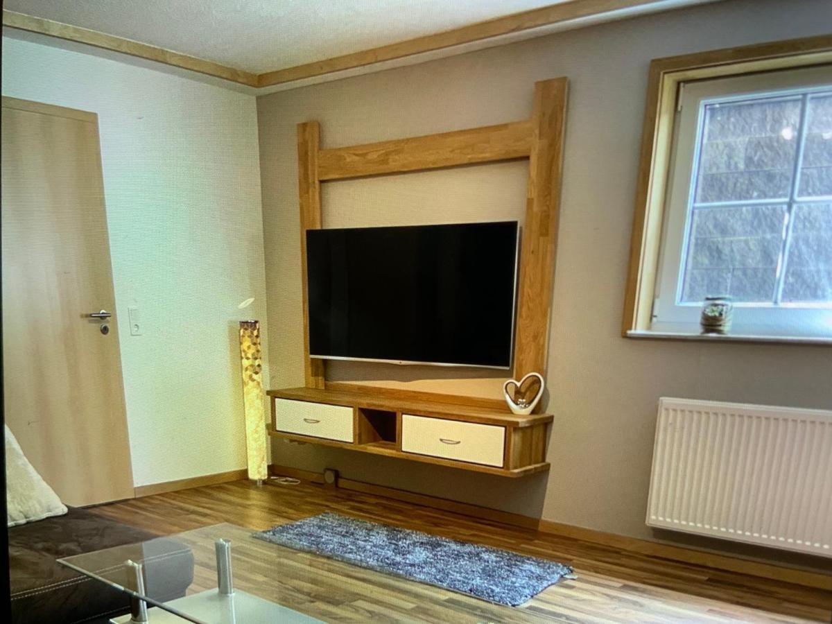 Moselweinlaub Apartman Bruttig-Fankel Kültér fotó